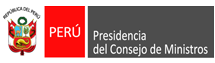 Cliente