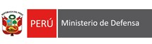 Presidencia del Consejo de Ministros