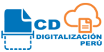 Digitalización Perú